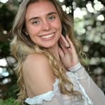 Haley Samara - Facebook