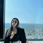 Rere Yuli - @samara_haleyly84 - Instagram