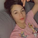 Samara 🦋 - @samara.haley - Instagram