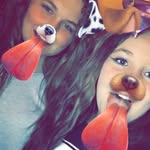 ❤️Samara Ñ Haley🌸 - @reeks_twins - Instagram