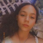 Samara Haley - Facebook