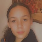 Samara Haley - Facebook