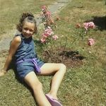 samara haley - @samara_bieber_sartorius_dallas - Instagram