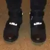 samara haley - @samarahaley - TikTok