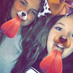 Samara Ñ Haley - @_samaley_twins_ - Instagram