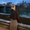 samarahaley0 - @samarahaley0 - TikTok