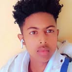 Samora Haylu - Facebook