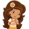 not.samara.hall - @not.samara.hall - TikTok