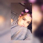 سمارة❤️ - @samara.halloum1999 - Instagram
