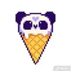 Samara - @.samara_hall - TikTok