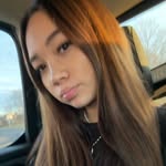 samara 🤍 - @samarahall2007 - Instagram