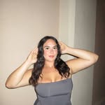 samara ♡ - @samara.hall - Instagram