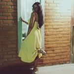 Samara Alves - @samarah_allvs - Instagram