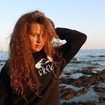 Samara Hall - @hall_samar - Instagram