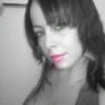 Samara Hall - @ricanlady2012 - Instagram