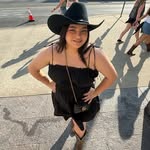 Samara Hall - @samarahall_ - Instagram
