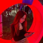 Samara Hall - @samaraa_yasmin - Instagram