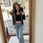Samara Hall - @net.error_ - Instagram
