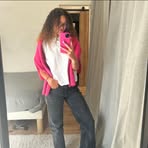 Samara Hall - Facebook
