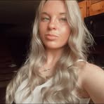 Samara Hall - Facebook