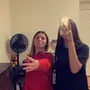 samara hall - @samara2.0hall - TikTok