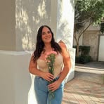 Samara Hall - Facebook