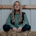 Samara Hall - Facebook