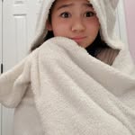 Samara Hall - @samaralhall07 - Instagram