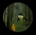 Samara Hall - Facebook