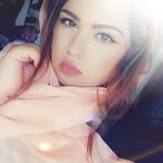 samara halloum - @halloum.samara - Instagram