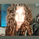 Samara Halloun :3 - @samara.halloun - Instagram