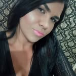 Samara Hallven - @samarahallven - Instagram