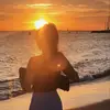 Samara - @samara.halllll - TikTok
