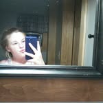 samara - @samara__hall07 - Instagram