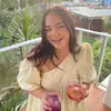Samara - @samaraa.hall - TikTok