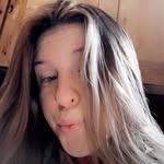 Samara - @samarahall12 - Instagram