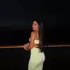 samara - @ssamarahall - TikTok