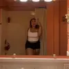 samarahall00 - @samarahall00 - TikTok