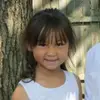 samarahall07 - @samarahall07 - TikTok