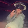 samarahall59 - @samarahall59 - TikTok