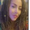 samarahall752 - @samarahall752 - TikTok