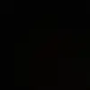 samarahall7705 - @samarahall7705 - TikTok