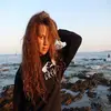 samarahall  - @samara.hall - TikTok
