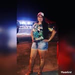 SamaraHallana - @samarahallana1 - Instagram