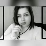 samarahalloum - @samarahalloum - Instagram