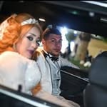 سماره حمدي نصر - @samara_hamdy - Instagram