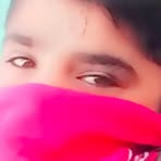 समारा हां जी - Facebook