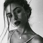 سمرر 💞💞 - @samar_aham - Instagram
