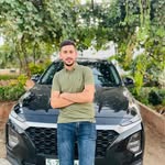 Hamed O Samara - @samara.hamed - Instagram