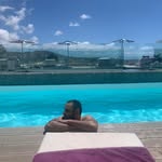 Hammam Samara - @samarahammam - Instagram